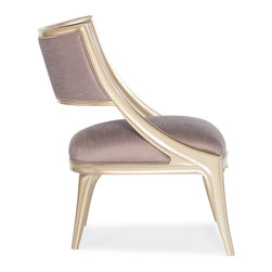 Adela Collection - Products
