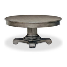 Unique furniture