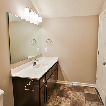 Paired Home - Heritage Greens | Hudson, WI