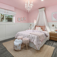 Eleanor’s Room