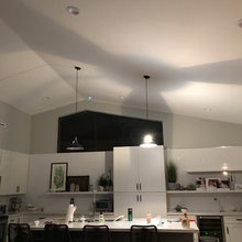 sbarbuto1's Ideas
