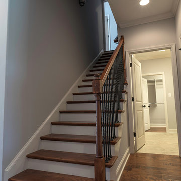 Condo Projects