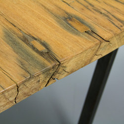 Our Work - Products