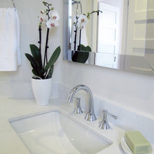 Faucet