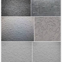 Paint
