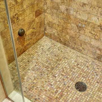 Colts Neck Guest House