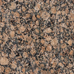 Granite Tiles - Products