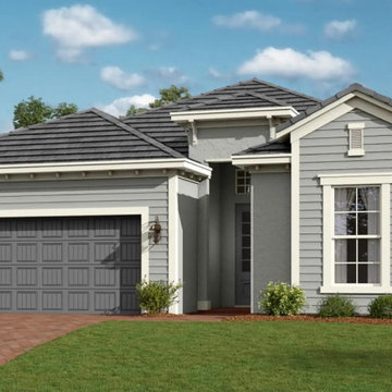 Residential Property Buying Assistance