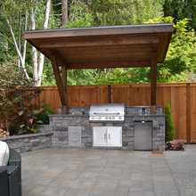 Landscape Ideas