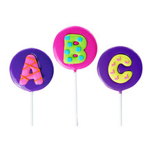 Kids Party