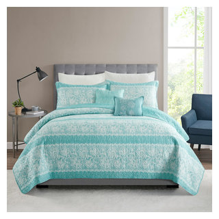 https://st.hzcdn.com/fimgs/f6a13a0d0216dfbe_4174-w320-h320-b1-p10--contemporary-quilts-and-quilt-sets.jpg