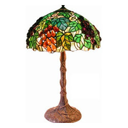 Modern Lighting - Products