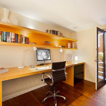 Bedroom Ideas