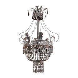 lighting - Products