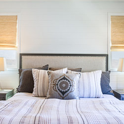 Let Five Star Painting Give Your Room a Facelift - Paint