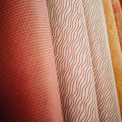 Outdoor Fabric - Outdoor Fabric