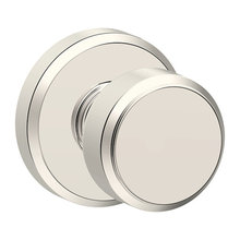 Hardware: Doors