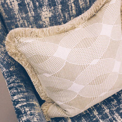 Chair - Furniture
