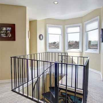 2727 Indian Creek, Diamond Bar- Grace Hsiung