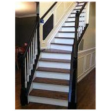 R&L GC PAINT