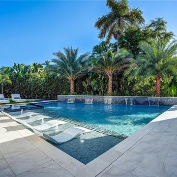 Putter Point Court