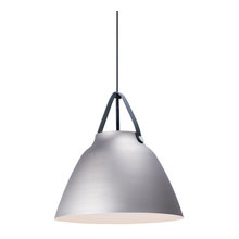 Lighting ideas