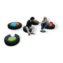 patio furniture