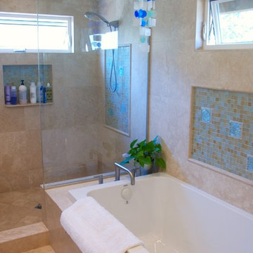 Casa Wise