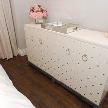 Dressers For Kids