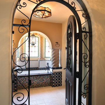 San Marino Residence