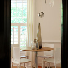 window treatments