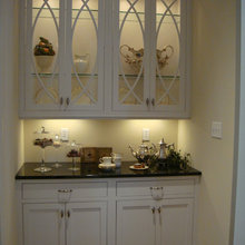 butler pantry