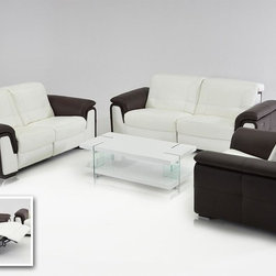 High End Sofas - Sofas