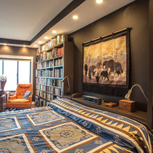 midtown 1400