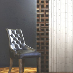 Residential Projects - Wall And Floor Tile