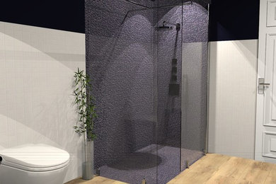 Bathroom Cork City