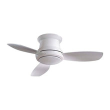 ventiladores
