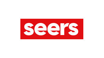 Seers Group