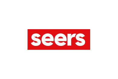 Seers Group