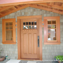 doors