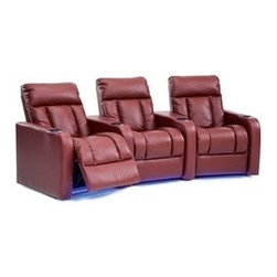 Palliser Collection - Products