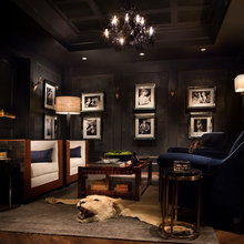 Showroom Ideas