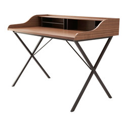Ligne Roset Ursuline - Desks And Hutches