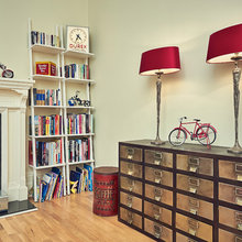 houzz loves