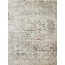 Area Rugs