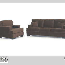 Furniture - Products