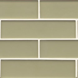 Pistol Whipped - Tile