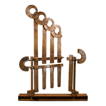 Gates