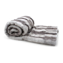textiles