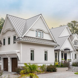 James Hardie Siding Products & Projects - Products